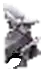 Ashcrow Helm - MU Online Season 21 item drop