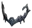 Dark Angel Alchemist Helmet - MU Online Season 21 item drop