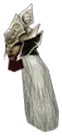 Eclipse Helm - MU Online Season 21 item drop
