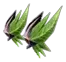 Iris Helm - MU Online Season 21 item drop