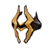 Glorious Mask - MU Online Season 21 item drop