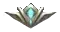 Violent Wind Helm - MU Online Season 21 item drop