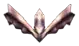 Ancient Helm - MU Online Season 21 item drop