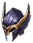 Imperial Lancer Helm - MU Online Season 21 item drop
