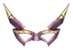 Demonic Helm - MU Online Season 21 item drop