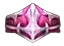 Storm Blitz Helm - MU Online Season 21 item drop