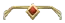 Eternal Wing Helm - MU Online Season 21 item drop