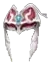 Seraphim Helm - MU Online Season 21 item drop