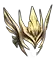 Divine Helm - MU Online Season 21 item drop