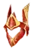 Royal Mask - MU Online Season 21 item drop