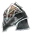 Hades Helm - MU Online Season 21 item drop