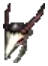 Succubus Helm - MU Online Season 21 item drop