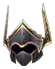 Dark Devil Helm - MU Online Season 21 item drop