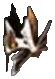 Ambition Mask - MU Online Season 21 item drop