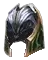 Piercing Groove Helm - MU Online Season 21 item drop