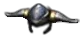 Robust Helmet - MU Online Season 21 item drop