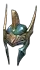Gru hill Helmet - MU Online Season 21 item drop