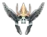 Princie Helmet - MU Online Season 21 item drop