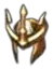 Bloodangel Wizard Helm - MU Online Season 21 item drop