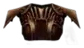 Vine Armor - MU Online Season 21 item drop