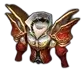 Bloodangel Lancer Armor - MU Online Season 21 item drop