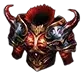 Awakening Soul Knight Armor - MU Online Season 21 item drop