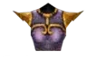 Silk Armor - MU Online Season 21 item drop
