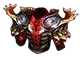 Awakening Soul Lord Armor - MU Online Season 21 item drop