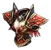 Awakening Soul Lancer Armor - MU Online Season 21 item drop