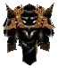 Rune Spink Armor - MU Online Season 21 item drop