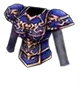 Rune Legendary Armor - MU Online Season 21 item drop