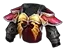 Kanaz Armor - MU Online Season 21 item drop