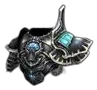 Darkangel Knight Armor - MU Online Season 21 item drop