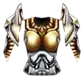 Guardian Armor - MU Online Season 21 item drop
