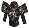 Darkangel Lancer Armor - MU Online Season 21 item drop