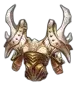 Constant Armor - MU Online Season 21 item drop