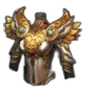 Holyangel Summoner Armor - MU Online Season 21 item drop