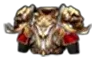 Holyangel Magic Armor (A) - MU Online Season 21 item drop