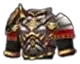 Holyangel Lord Armor - MU Online Season 21 item drop
