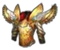 Holyangel Lancer Armor - MU Online Season 21 item drop
