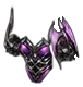 Trace Armor - MU Online Season 21 item drop