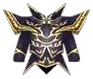 Grand Soul Armor - MU Online Season 21 item drop