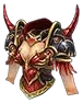 Soul Slayer Armor - MU Online Season 21 item drop