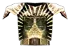 Pad Armor - MU Online Season 21 item drop