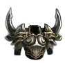 Stormwinger Armor - MU Online Season 21 item drop