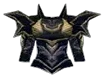 Dark Soul Armor - MU Online Season 21 item drop