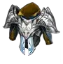 Glimmer Armor - MU Online Season 21 item drop
