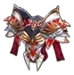 Finesse Armor - MU Online Season 21 item drop