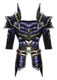 Adamantine Armor - MU Online Season 21 item drop