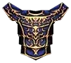 Legendary Armor - MU Online Season 21 item drop
